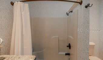 12 Turnberry Way, Bluffton, SC 29910