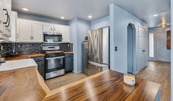 1347 Scarlet Oak Dr, Gardnerville, NV 89410