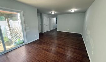 4702 WINELEAF Ln, Aberdeen, MD 21001