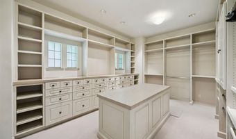 700 Jenkins Rd, Aledo, TX 76008