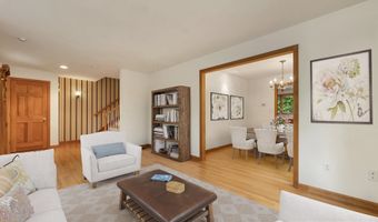 9 Wildwood Rd, Auburn, NH 03032