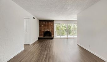 805 29th St 301, Boulder, CO 80303