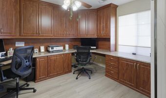 4657 Arabian Way, Antioch, CA 94531