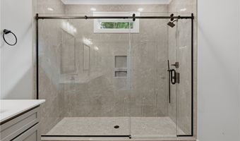 132 Ridge Stone Rd, Autryville, NC 28318