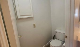 9000 Las Vegas Blvd 1109, Las Vegas, NV 89123