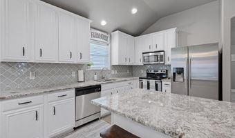 721 Alder Dr, Anna, TX 75409