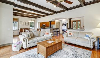 169 Hampton Hall Blvd, Bluffton, SC 29910