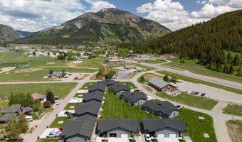 265 RIVER Cir 2, Alpine, WY 83128