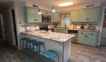 1258 OCEAN Pkwy, Berlin, MD 21811