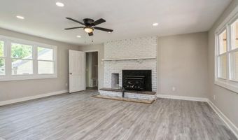 2336 AUBURN Ave, Atco, NJ 08004
