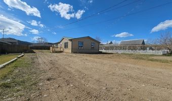 307 S Cleveland St, Boulder, MT 59632