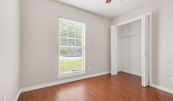 1205 Crestwood Ct, Allen, TX 75002