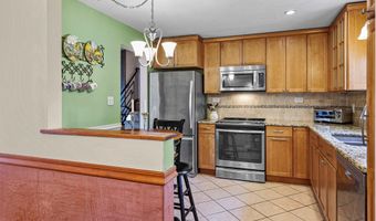 9 PATRICK Ln, Yardley, PA 19067