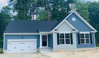 34614 HENRY'S Way S, Georgetown, DE 19947