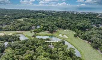 28 Sabal Palm Trl, Bald Head Island, NC 28461