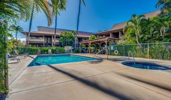 679 S Kihei Rd D208, Kihei, HI 96753