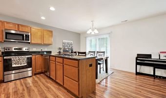 123 BLACK CHERRY Dr, Camden Wyoming, DE 19934