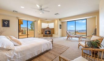 61474 Hanging Rock Ln, Mountain Center, CA 92561