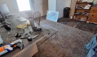 1318 14th Ave, Altoona, PA 16601