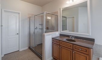 1650 Township Cir, Alpharetta, GA 30004