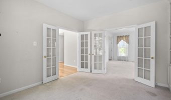 4306 TAVERNGREEN Ln, Bowie, MD 20720