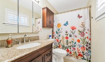 619 Don Vincente Dr, Boulder City, NV 89005