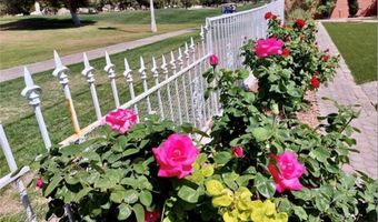 1914 Ottawa Dr N/A, Las Vegas, NV 89169