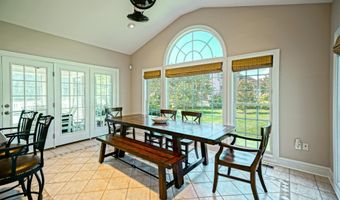 35986 TARPON Dr, Lewes, DE 19958