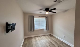 13100 Lorraine Rd, Biloxi, MS 39532