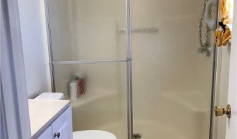 10578 Jamul Rd, Apple Valley, CA 92308