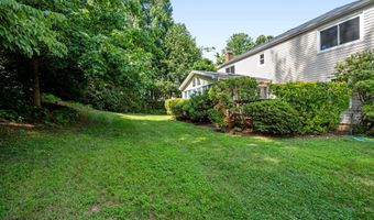 4602 ORDINARY Ct, Annandale, VA 22003