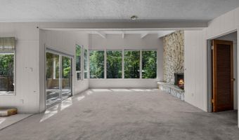 21313 E BLUE JAY Ln, Brightwood, OR 97011