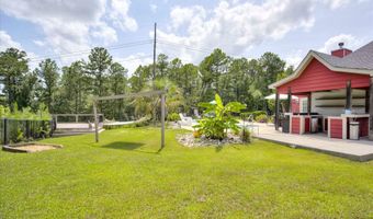 520 Equinox Loop, Aiken, SC 29803
