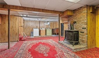 74 Highland St, Woonsocket, RI 02895