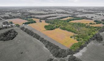 72 Acres S Cameron Rd, Archie, MO 64725