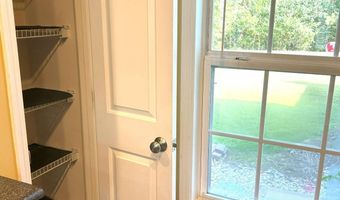 1008 Prestwyck Ct, Alpharetta, GA 30004