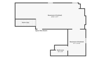1045 Columbus Cir N, Ashland, OH 44805