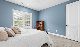 14309 OAK MEADOW Rd, Baldwin, MD 21013