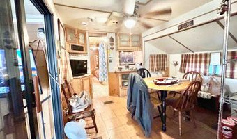 3427 Andrew Cir, Avon Park, FL 33825