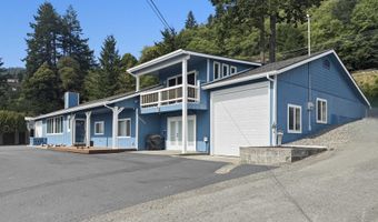 16009 HANNAN Ln, Brookings, OR 97415