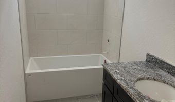 7628 E Autry Ln, Athol, ID 83801