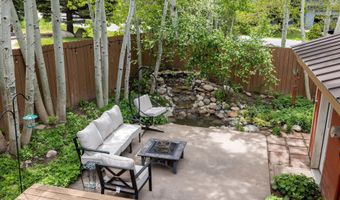 1690 Deer Blvd, Avon, CO 81620