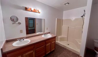 10355 Rodeo Rd, Belleville, AR 72824