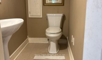 12080 Conecuh Cove Rd, Andalusia, AL 36421