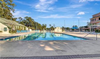 F21 Windmill Harbour Marina, Hilton Head Island, SC 29926