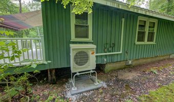 41 Shaw Acres Rd, Standish, ME 04084