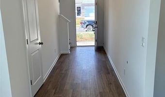 140 Red Maple Way, Adairsville, GA 30103