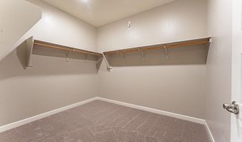 17758 S Silent Meadows Path, Sahuarita, AZ 85629