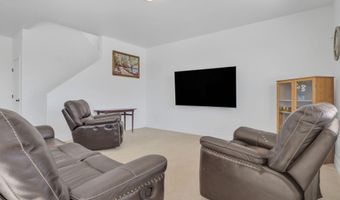 4580 Centaurus Rd, Bellemont, AZ 86015