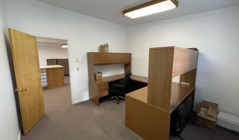 47 E 4TH Ave, Afton, WY 83110